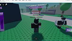 Fucking My Friend's Pussy In Raw And Intense Sex Session