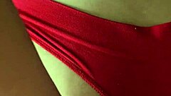 Employee says having sex for money part 1