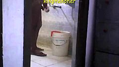 Kingmanoher - A king with one her is always better than nothing