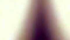 生理が来ない！マジ妊娠しちゃった？不倫妊娠人妻。ボテ腹妊婦中出し出来ちゃうよ。【素人中出しハメ撮り】舞40代中出し大好きパイパン主婦。