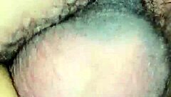 Solo Por El Culo - Mature MILF Assfucking Prostitute Anal