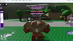 Fucking My Friend's Pussy In Raw And Intense Sex Session