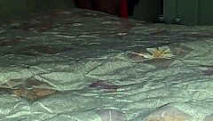 African bbc fucks sexy ebony interracial cumshot. Monster cock action.