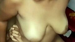 Fucking My Best Friend Latina Teen?