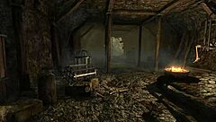 Nonkh plays skyrim 001 aviendha - an adventurous take on the game's content
