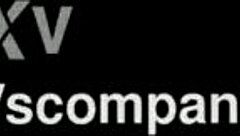 Skinny girl assfucked hard