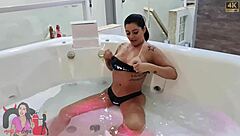 A big cock is better than small cock
