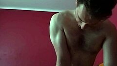 Boyfriend, is your missionary pov sex with dirty talk making her orgasm?