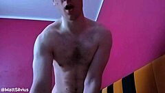 Boyfriend, is your missionary pov sex with dirty talk making her orgasm?