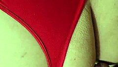 Employee says having sex for money part 1