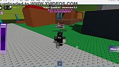 Fucking My Friend's Pussy In Raw And Intense Sex Session