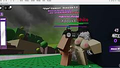 Fucking My Friend's Pussy In Raw And Intense Sex Session