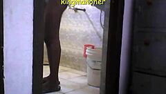 Kingmanoher - A king with one her is always better than nothing