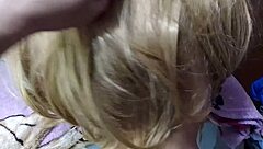 Talking about my beautiful stepmother with huge ass at home