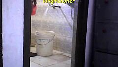 Kingmanoher - A king with one her is always better than nothing