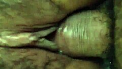 he fucks my hairy tight pussy in pov cumshot