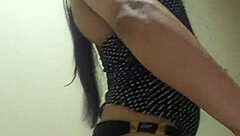 The linda girl got fucked hard