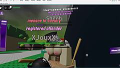 Fucking My Friend's Pussy In Raw And Intense Sex Session