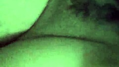 Shikha gets pussy shaved and licked intensely