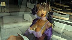 Alternate Existence 28 - a great game for every taste