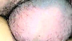 Solo Por El Culo - Mature MILF Assfucking Prostitute Anal