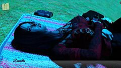 alternate existence 28 game adventure unfolds