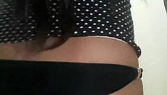 The linda girl got fucked hard
