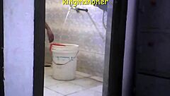 Kingmanoher - A king with one her is always better than nothing