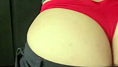 Employee says having sex for money part 1