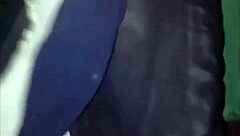 Sexual girl Shital is in love with someone