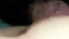 A student at Rungsit area got her room leaked and filmed