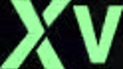 i love watching pussy farts from amateurs