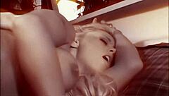 Brittney Skye Fucked Outdoors