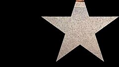 sinn sage and star nine share intimate moments