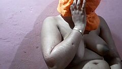 Playing never have i ever with teen 18+ step sister leads to huge tits fun 😏