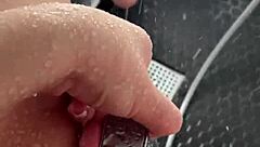 Step sister of Nadia Ali - Luxury teen compilation