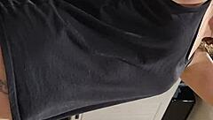 getting shaved british hairless