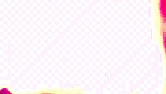 want me to cum on your big tits with this huge cock?