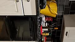 getting shaved british hairless