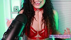 What Turns Us On Hot!