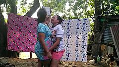 Did you enjoy my licking?