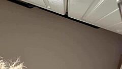 getting shaved british hairless