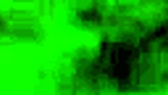 i love watching pussy farts from amateurs