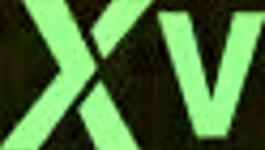 i love watching pussy farts from amateurs