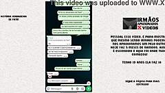 Me And My Sister Fell In Love From Hate To Love