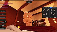 Cuddling Turns Into Intense Fucking Session