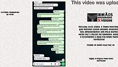 Me And My Sister Fell In Love From Hate To Love