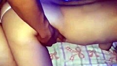 helping my milf mother-in-law with big cock fucking?