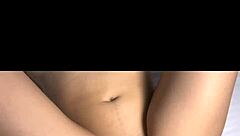 Stepsister's Big Tits Prize