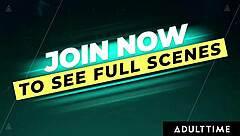 big naturals teacher lolly dames, teach me anal during detention? I need your instruction now.